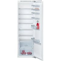 KMK178F1 Einbaukühlschrank ohne Gefrierfach KMK178F1 Einbaukühlschrank ohne Gefrierfach