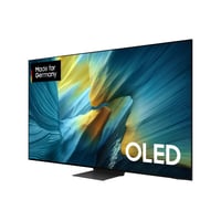 GQ83S95FAEXZG OLED TV