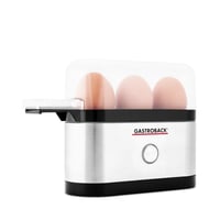 Krups SS-9100053692 Deckel für EG2301 F2307 Ovomat Super Eierkocher ab 11,13 € | Preisvergleich