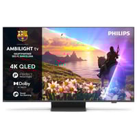 65PUS8600/12 QLED TV 65PUS8600/12 QLED TV