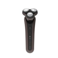 Herrenrasierer Limitless X X9 (XR1795)