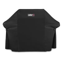 Premium-Abdeckhaube 7133