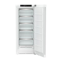 GN 46Vd25 Gefrierschrank