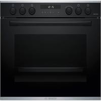 MKH65FP3 Einbauherdset