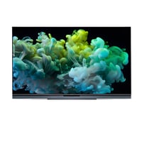 50MQF8001Z QLED TV 50MQF8001Z QLED TV