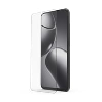 Handy-Schutzglas "Clear Protect" für Xiaomi 14T, Montagehilfe (00222779) Displayschutz
