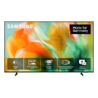 GU85M84HAUXZG Vision AI Smart TV (2026) Mini LED TV GU85M84HAUXZG Vision AI Smart TV (2026) Mini LED TV