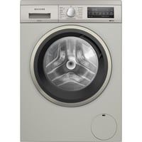 WU14UTS8 iQ500 Waschmaschine