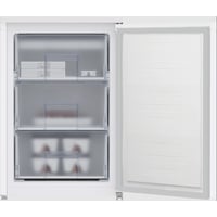 FSE1175N Gefrierschrank FSE1175N Gefrierschrank