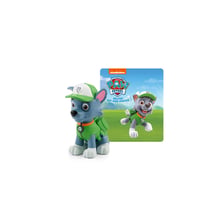 PAW Patrol - Die Hundeschau Hörfigur PAW Patrol - Die Hundeschau Hörfigur