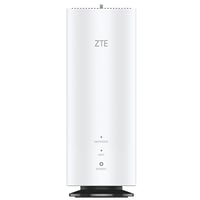 MC8810 HyperBox 5G lite, weiß Router