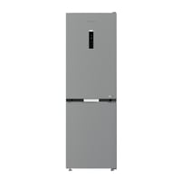 GKPN 66840 LXPW Kühl-Gefrier-Kombination