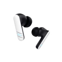 GXT 409 Oxxie Kabelloser In-Ear-Gaming-Kopfhörer, Weiß GXT 409 Oxxie Kabelloser In-Ear-Gaming-Kopfhörer, Weiß