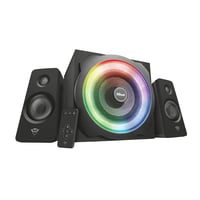 GXT 629 Tytan 2.1-Lautsprecherset RGB