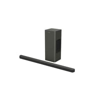 Soundbar 2.1 mit Subwoofer TAB8200/10 Soundbar 2.1 mit Subwoofer TAB8200/10