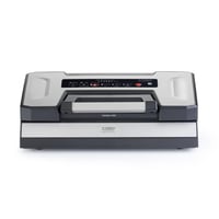 1529 VRH 800 adavanced Pro Vakuumierer