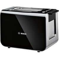 TAT8613N Toaster