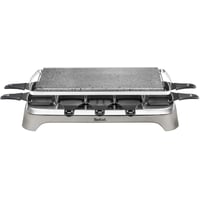 Pierrade PR457B Raclettegrill