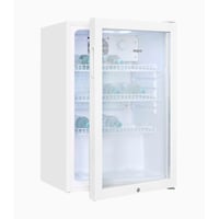 GKS120-GT-160C Getränkekühlschrank GKS120-GT-160C Getränkekühlschrank