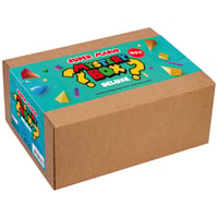 Super Mario Deluxe Mystery Box