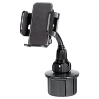 Hama Auto-Handyhalterung Easy Snap mit Saugnapf 360 Grad drehbar universal  kaufen