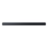 Q-Serie Soundbar HW-QS95GH 7.1.2 All-in-One-Sound (2026) Soundbar
