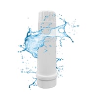 KVA 8000 WF Wasserfilter