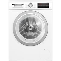 WUU28T92 Serie 6 Waschmaschine