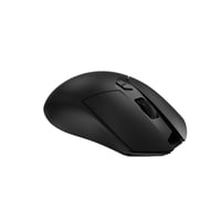 Kabellose Gaming Maus "V30PRO 4K+8K", Schwarz (00226362)
