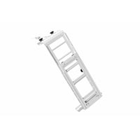 Universalhalterung für Midea PortaSplit