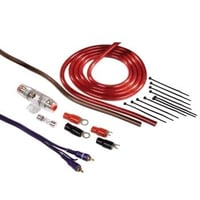 Verstärker-Kabel-Kit AT 10 KIT - bei expert kaufen