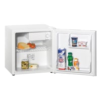 Kühlschrank ohne Gefrierfach VKS 351 151 W - bei expert kaufen