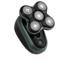 XR1600 Ultimate Series Glatzen-Rasierer RX7