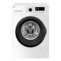 WA 14661 W Waschmaschine - bei expert kaufen