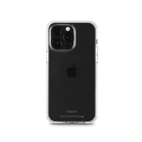 Handyhülle "Extreme Protect" für Apple iPhone 14 Pro Max, durchsichtig (00138162)