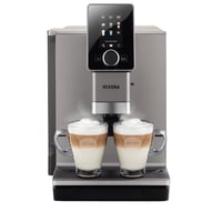 CafeRomatica NICR 930 Kaffeevollautomat