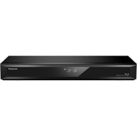 DMR-BST760AG Blu-ray-Player DMR-BST760AG Blu-ray-Player
