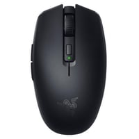 Orochi V2 18000 DPI Gaming-Maus