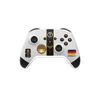 AURORA+ FIFA WC 26 Deutschland wireless Controller für Nintendo Switch 1+2