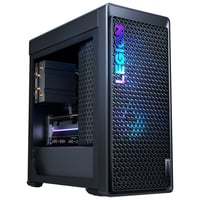 Legion T5 26IRX9, Grau, Intel Core i7-14650HX, 16 GB, 1 TB M.2 SSD, RTX 4060 8GB