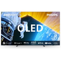 77OLED849 77OLED849
