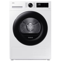 DV9TCGC2A0AEEG Wäschetrockner DV9TCGC2A0AEEG Wäschetrockner