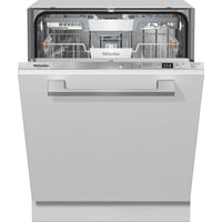 G 5450 SCVi Active Plus ED Einbau-Geschirrspüler vollintegriert 60 cm G 5450 SCVi Active Plus ED Einbau-Geschirrspüler vollintegriert 60 cm