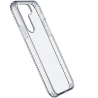 Clear Duo Case für Samsung S23 (60235)