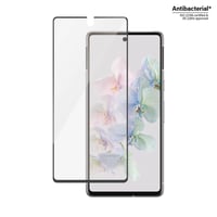 Displayschutz Google Pixel 7 | Ultra-Wide Fit (4772)