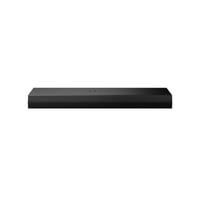 S20A schwarz Soundbar