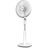 VC 60 DC Standventilator
