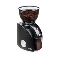 Scala ZERO STATIC (Typ 1662) Kaffeemühle Scala ZERO STATIC (Typ 1662) Kaffeemühle