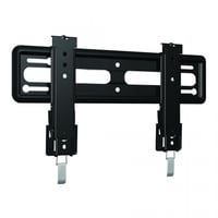 VML5-B2 TV-Wandhalter für 37"-50'', 2,3 cm Wandabstand