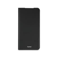 Handytasche "Daily Protect" für Samsung Galaxy S26, Schwarz (00016001)